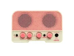 Joyo JA-02 Mini Amplifier main image