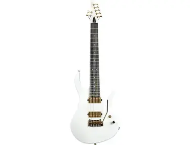 Kiesel Baxty Signature Series