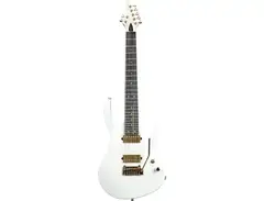 Kiesel Baxty Signature Series main image