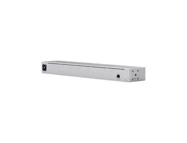 Ubiquiti UCI Multi-Gigabit Rack-Mountable Cable Modem