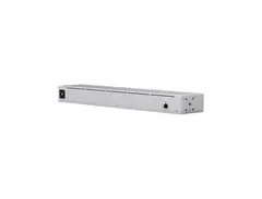 Ubiquiti UCI Multi-Gigabit Rack-Mountable Cable Modem main image