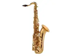 Buffet Crampon 100 Tenor Saxophone