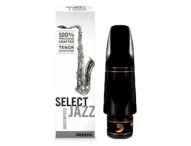 Mouthpieces