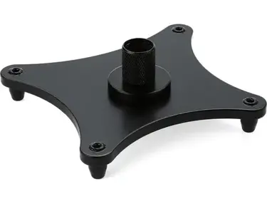 Genelec 8030-408B Stand Mounting Plate for 8030A / 8130A Iso-Pod