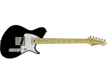 Aria Pro-II J-TL