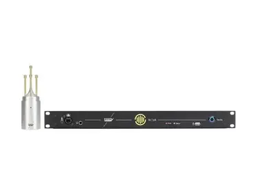 Trinnov NOVA 6 Channel Bundle