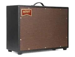 Benson Amps Redland 15-watt 1 x 12-inch Combo Amplifier