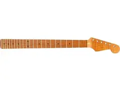 Allparts Select Tribute Series "Layla" Replacement Stratocaster Neck main image