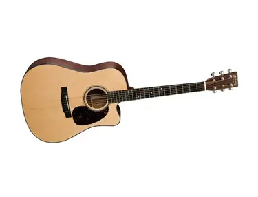 Martin LXME Little Martin - What To Know & Where To Buy | Equipboard Martin LXME Little Martin - What To Know & Where To Buy | Equipboard