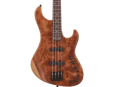 Ibanez Mode MDM1600 Electric Bass Guitar