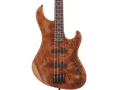 Ibanez Mode MDM1600 Electric Bass Guitar