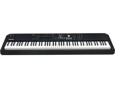 Kurzweil SP8 88-key Stage Keyboard