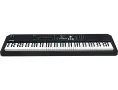 Kurzweil SP8 88-key Stage Keyboard