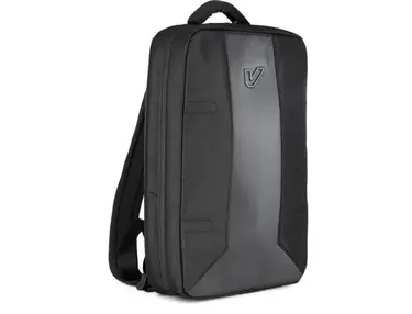 Gruv Gear Quivr Tour 2 Stick Backpack