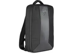 Gruv Gear Quivr Tour 2 Stick Backpack main image