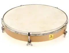Studio 49 RT 300 Hand Drum with Natural Skin