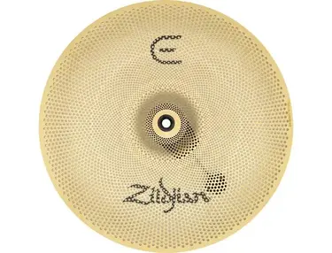 Zildjian ALCHEM-E E-Family Crash Cymbal