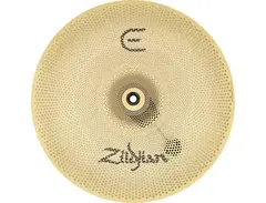 Zildjian ALCHEM-E E-Family Crash Cymbal