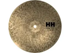 Sabian HH Razor Plate Cymbal