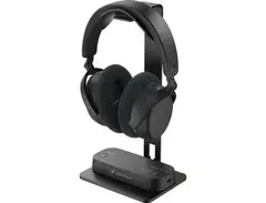 Sennheiser RS 275 TV Headphones Bundle