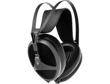 Meze Audio Elite Tungsten Reference Headphones