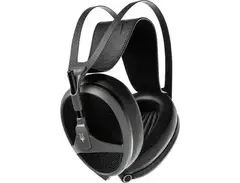 Meze Audio Elite Tungsten Reference Headphones