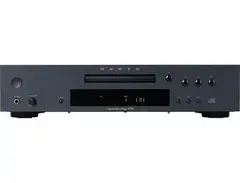 Onkyo C-30 CD Player main image