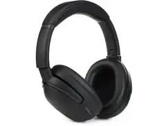 JBL Tour One M3 Headphones