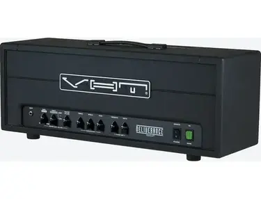 VHT Deliverance 60 Guitar Head Amp