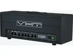 VHT Deliverance 60 Guitar Head Amp