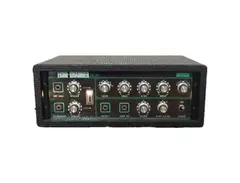 Guyatone EM-88 Echo Chamber main image