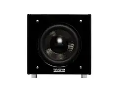 Velodyne Acoustics SPL-X-10 main image