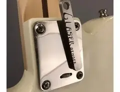Glaser Bender main image
