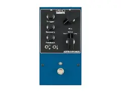 Fish Circuits Astronomie Dynamic Reverb main image