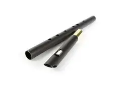 MK Whistle Pro Low G Tin Whistle main image