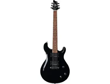 IYV IP-340 Electric Guitar