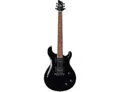 IYV IP-340 Electric Guitar main image
