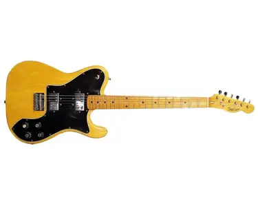 Hohner HG-428N