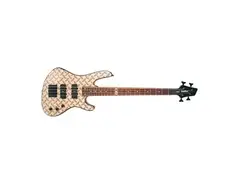 Washburn MB120-GDP