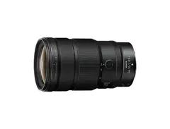 Nikon NIKKOR Z 24-70mm f/2.8 S II