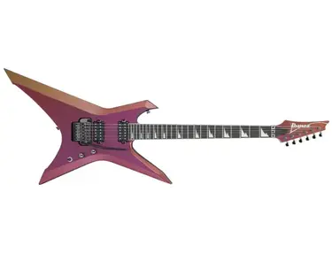Ibanez XPT420DX