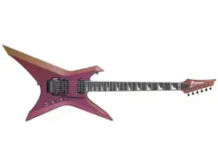 Ibanez XPT420DX main image