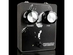 Fuzzlord Effects Riff Master OC44 main image