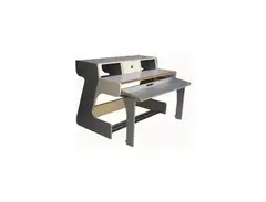 Zaor Miza 88 Oak main image
