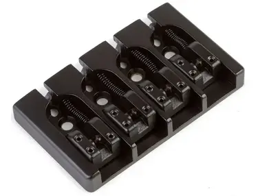 Hipshot A Style Bass Bridge