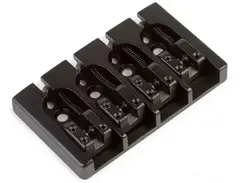 Hipshot A Style Bass Bridge main image