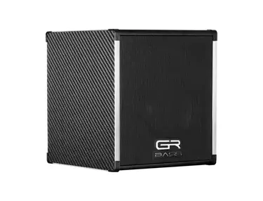 GRBass AT Cube 350