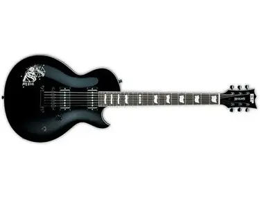 ESP U-01 [HELLION]