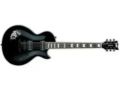 ESP U-01 [HELLION]