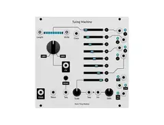 Music Thing Modular Turing Machine main image